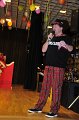 Karneval in Alverdissen  0166